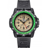 Hodinky Luminox XL.3321