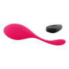 DORCEL SECRET VIBE 2 RECHARGEABLE