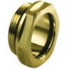 Konektor Conex Transition Oyster 22mm x 3/4 (Y8243G02206000)