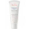 Avène Hydrance hydratačná emulzia 40 ml