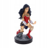 Exquisite Gaming Cable Guy Wonder Woman 20 cm
