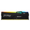 Kingston FURY Beast EXPO DDR5 16GB 6000MHz CL30 (1x16GB) KF560C30BBEA-16