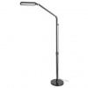 Stojacia lampa Rabalux 2310
