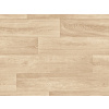 BEAULIEU Vinyl A1 LONG LIFE TEX Fortex 2053 Šíře role: 5 m Doprava zdarma