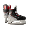 Korčule BAUER S25 VAPOR FLY30 SKATE-JR 1.0 D