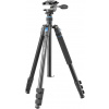 Cullmann Rondo 480M RW20
