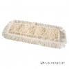 VERMOP sprint plus | mop CLASSIC Balenie: 40 cm
