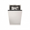 Gorenje GV 520E 10