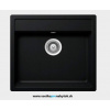Cristadur drez MONO N-100 (puro)