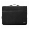 tomtoc Briefcase – 16