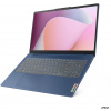 Lenovo IdeaPad Slim 3 15ABR8 Abyss Blue (82XM00USCK)
