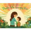 That's Me Loving You