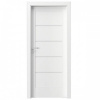 Interiérové Dvere PORTA - Verte Home G.0