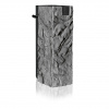 Juwel Stone Granite kryt filtra