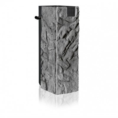 Juwel pozadie Stone Granite 55,5x18,6 cm