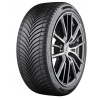 BRIDGESTONE TURANZA ALL SEASON 6 225/45 R17 94W