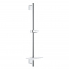 Grohe Rainshower sprchová tyč |60 cm 26602000