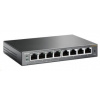 TP-LINK TL-SG108PE