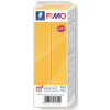 Fimo Soft Modelovacia hmota 454 g slnečnicovo žltá