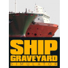 Games Incubator Ship Graveyard Simulator (PC) Steam Key 10000277162005