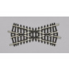 Piko Križovatka K30 (G119) - 55241 Piko Križovatka K30 (G119) - 55241