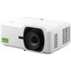ViewSonic LX700-4K LX700-4K