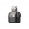 OXVA VPRIME cartridge 0,6 ohm 2 ml 1 ks