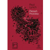 Pieseň proroka - Paul Lynch