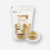 CAPERLAN Stick Mix 800 g Tigrí orech na lov kaprov