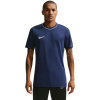 Pánske tričko Nike Dri-Fit Park 26 SS Top navy blue HM7127 410 L