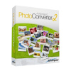 Ashampoo Photo Converter 2