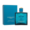 Versace Eros voda po holení 100 ml