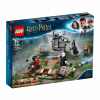 LEGO Harry Potter 75965 Voldemortov návrat