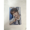 Stray Kids: Pilot: For ★★★★★ (5-STAR): Photocard - Seungmin