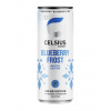CELSIUS Energy Drink 355 ml blueberry frost