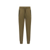 KORDA - Tepláky Kore Lite Joggers Olive veľ. L