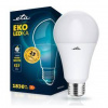 LED žiarovka ETA EKO LEDka klasik 18W, E27, teplá bílá