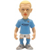 MINIX futbal: Club Manchester City - HALLAND