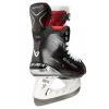 Korčule Bauer Vapor X4 Intermediate