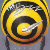 B'zz - Get Up [CD]