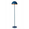 Lucide 45796/01/35