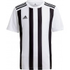 Dres adidas Striped 21 JSY M GV1377 Veľkosť: M