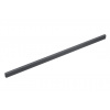 STRONG StrongMax 16/18 profil pre vnútorné delenie čierna, 800 mm