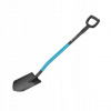 Cellfast IDEAL PRO HRC 48-55