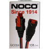 Autonabíjačka - NOCO GC004 XConnect 10 Extension 3m predĺženie (Autonabíjačka - NOCO GC004 XConnect 10 Extension 3m predĺženie)