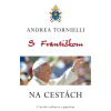 S Františkom na cestách