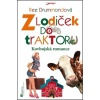 Z lodiček do traktoru