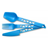 PRIMUS Lightweight TrailCutlery Blue