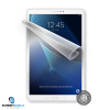Screenshield SAMSUNG T585 Galaxy Tab A 6 10.1 ochranná fólie na displej SAM-T585-D