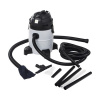 Jazierkový vysávač Heissner Basic do 5 m² 1200-1400 W vrátane príslušenstva